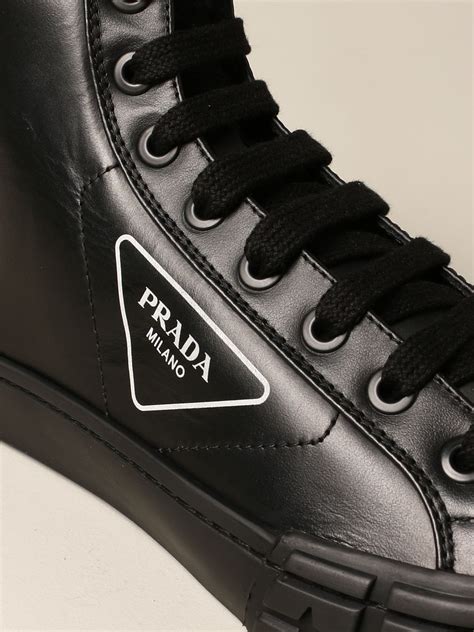 prada shoes online outlet